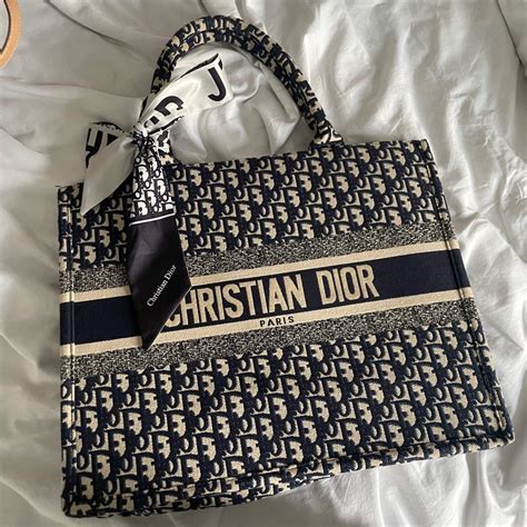 dior 2021 price increase|Christian Dior Price Increase: Updated Dior Bag Prices 2021.